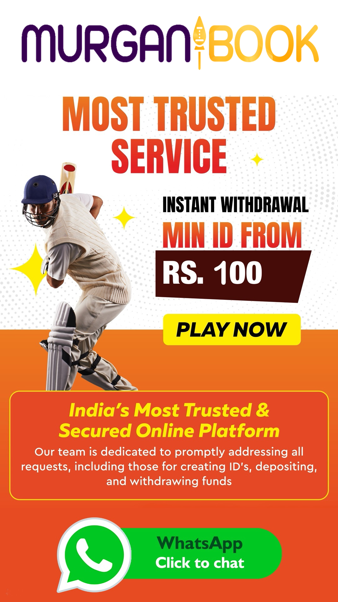 Premium Car Rental Services